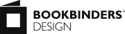 bookbinders design优惠码,bookbindersdesign全场任意订单额外8折优惠码