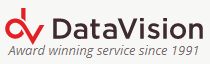 datavision优惠码,datavision全场任意订单立减15%优惠码