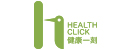 healthclick优惠券