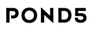 pond5优惠码2025,pond5全场任意订单