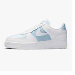 NIKE中国官网AF1 LXX 女子运动鞋