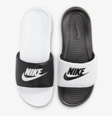 NIKE中国官网Victori One Slide Mix 男子夏季拖鞋现价￥249