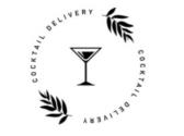 cocktaildelivery优惠券