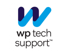 wptechsupport优惠券