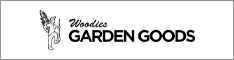 gardengoodsdirect优惠券