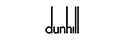 dunhill优惠券