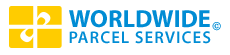worldwideparcelservices优惠券