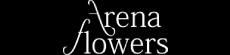 arenaflowers优惠券