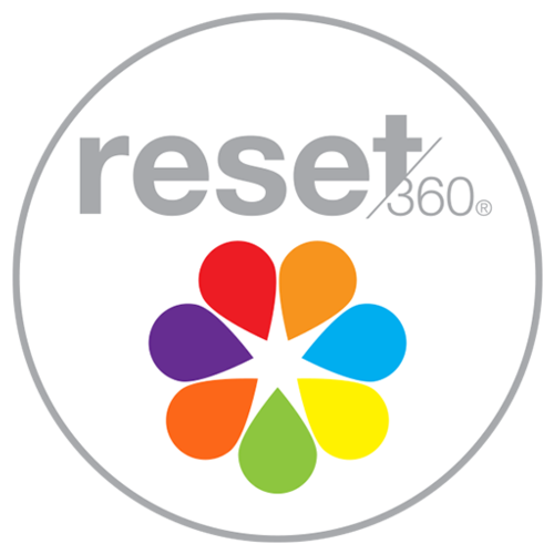 reset360优惠券