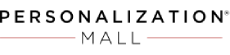 personalizationmall优惠券