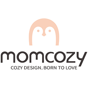 momcozy优惠券