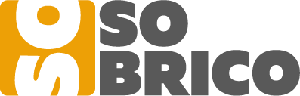 sobrico优惠券