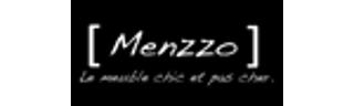 menzzo优惠券