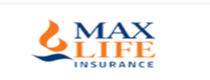 maxlifeinsurance优惠券
