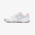 NIKE中国官网 现有 Nike Court Lite 2 女子硬地球场网球鞋