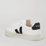 NET-A-PORTER 英国站 现有 Veja 热卖小白鞋合集 