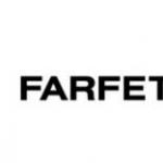 Farfetch 发发奇 现有 ACCESS SALE 私密大促 