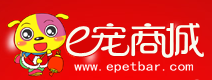 E宠商城优惠券码,E宠商城官网50元无限制优惠码