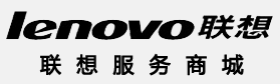 联想商城优惠码,联想商城任意订单立减200元优惠券