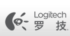 logitech(罗技)折扣券码,logitech(罗技)全场任意订单额外8折优惠码