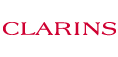 clarins(娇韵诗)折扣码2023,clarins(娇韵诗)全场任意订单额外7.5折优惠码