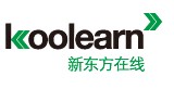 新东方优惠券2021,新东方官方商城50元无限制优惠码