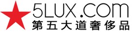 第五大道奢侈品网优惠码,第五大道奢侈品网全场额外7折优惠码