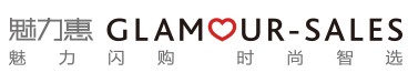 魅力惠优惠券