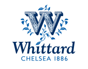 whittard折扣码,whittard of chelsea全场任意订单额外8折优惠码