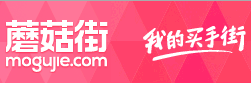 蘑菇街优惠券领取,蘑菇街官网40元无限制优惠券