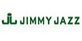 jimmyjazz优惠券