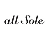 allsole最新优惠券码,allsole全场任