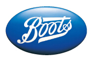 boots折扣券码,boots(博姿)全场任意订单立减25%优惠码