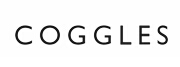 coggles折扣券码,coggles全场任意订单立减20%优惠码