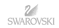 swarovski优惠券