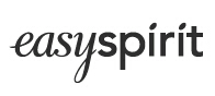 easy spirit优惠券,easyspirit全场任意订单额外8折优惠码