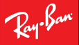 rayban优惠券