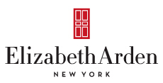 elizabetharden促销券码,elizabetharden全场任意订单立减25%优惠码