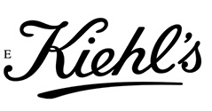 kiehls优惠券