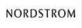 nordstrom优惠券