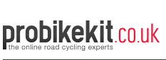 probikekit折扣券码,probikekit全场任意订单立减25%优惠码