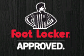 foot locker打折码,foot locker全场购物满$75额外85折优惠码