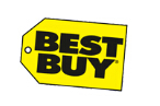 bestbuy优惠码,bestbuy(百思买)全场任意订单额外8折优惠码