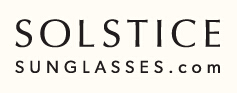 solsticesunglasses打折券码,solsticesunglasses全场任意订单额外7折优惠码