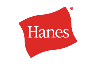 hanes(恒适)优惠码,hanes(恒适)官网全场额外8折优惠码