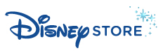 disneystore优惠券