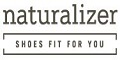 naturalizer优惠券