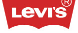 levis(李维斯)优惠码,levis(李维斯)官网全场额外8折优惠码