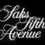 saksfifthavenue优惠券