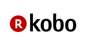 kobo优惠码,kobo官网任意订单立减25%优惠码